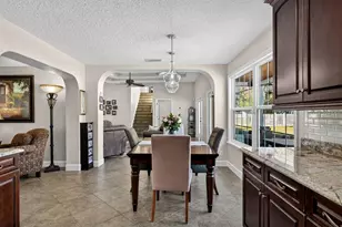 14 Village Dr, Ormond Beach, FL 32174 - Photo 12