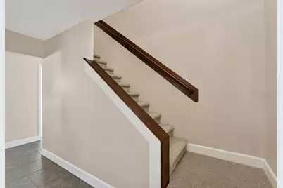 14 Village Drive, Ormond Beach, FL 32174 - Photo 40