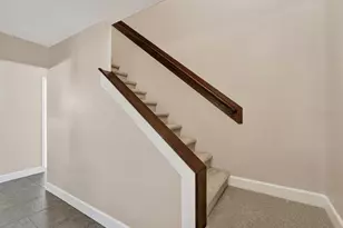 14 Village Dr, Ormond Beach, FL 32174 - Photo 40