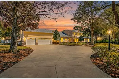 14 Village Drive, Ormond Beach, FL 32174 - Photo 2