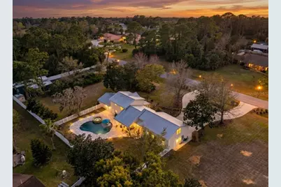 14 Village Drive, Ormond Beach, FL 32174 - Photo 66