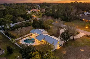 14 Village Dr, Ormond Beach, FL 32174 - Photo 66