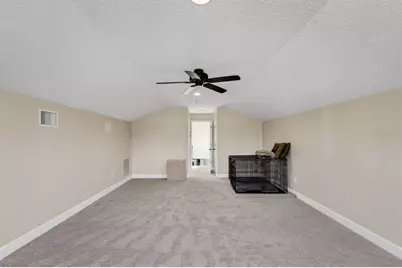 14 Village Drive, Ormond Beach, FL 32174 - Photo 38