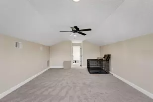 14 Village Dr, Ormond Beach, FL 32174 - Photo 38