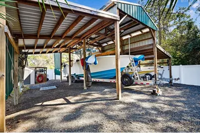 14 Village Drive, Ormond Beach, FL 32174 - Photo 52