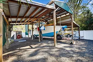 14 Village Dr, Ormond Beach, FL 32174 - Photo 52