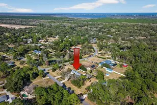 14 Village Dr, Ormond Beach, FL 32174 - Photo 74