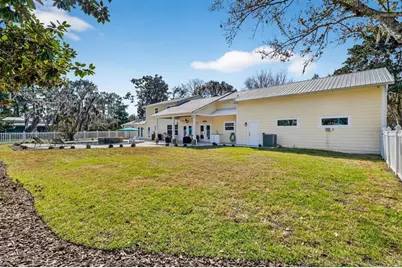 14 Village Drive, Ormond Beach, FL 32174 - Photo 56