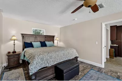 14 Village Drive, Ormond Beach, FL 32174 - Photo 20