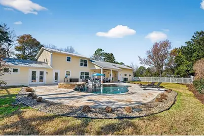 14 Village Drive, Ormond Beach, FL 32174 - Photo 50
