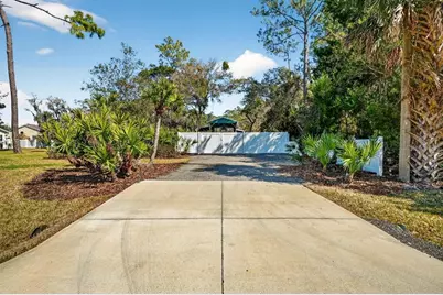 14 Village Drive, Ormond Beach, FL 32174 - Photo 62