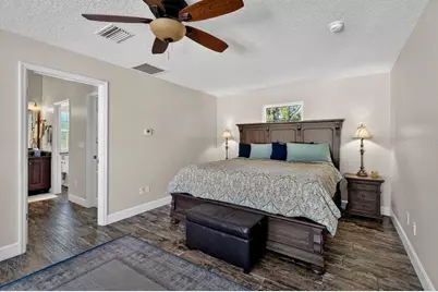 14 Village Drive, Ormond Beach, FL 32174 - Photo 22