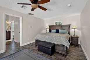 14 Village Dr, Ormond Beach, FL 32174 - Photo 22