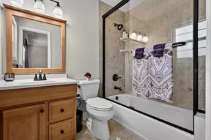 14 Village Dr, Ormond Beach, FL 32174 - Photo 32