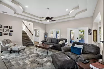 14 Village Drive, Ormond Beach, FL 32174 - Photo 10