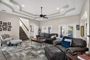 14 Village Dr, Ormond Beach, FL 32174 - Photo 10