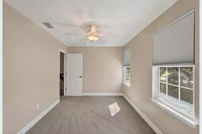 14 Village Drive, Ormond Beach, FL 32174 - Photo 34