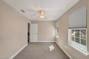 14 Village Dr, Ormond Beach, FL 32174 - Photo 34