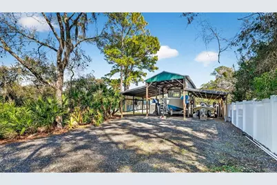 14 Village Drive, Ormond Beach, FL 32174 - Photo 54