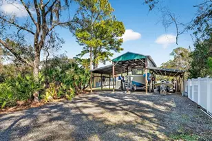 14 Village Dr, Ormond Beach, FL 32174 - Photo 54