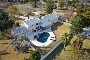 14 Village Dr, Ormond Beach, FL 32174 - Photo 6