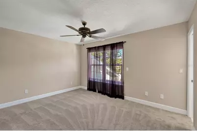 14 Village Drive, Ormond Beach, FL 32174 - Photo 30