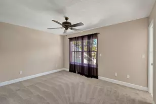 14 Village Dr, Ormond Beach, FL 32174 - Photo 30