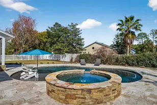 14 Village Dr, Ormond Beach, FL 32174 - Photo 44