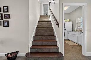 14 Village Dr, Ormond Beach, FL 32174 - Photo 28