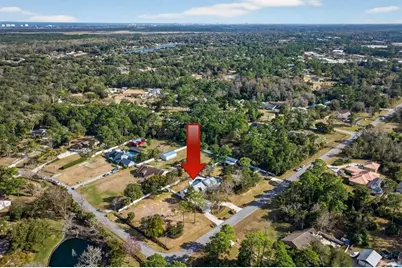 14 Village Drive, Ormond Beach, FL 32174 - Photo 64