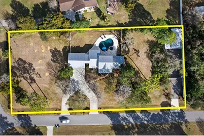 14 Village Drive, Ormond Beach, FL 32174 - Photo 72