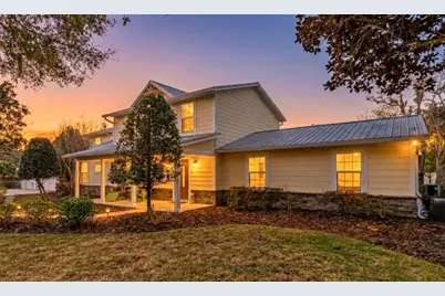 14 Village Drive, Ormond Beach, FL 32174 - Photo 4