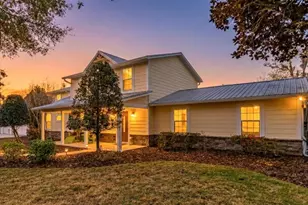 14 Village Dr, Ormond Beach, FL 32174 - Photo 4