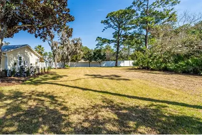 14 Village Drive, Ormond Beach, FL 32174 - Photo 58