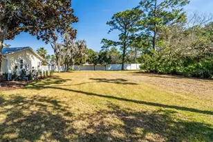 14 Village Dr, Ormond Beach, FL 32174 - Photo 58