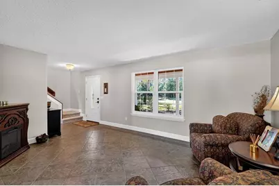 14 Village Drive, Ormond Beach, FL 32174 - Photo 18