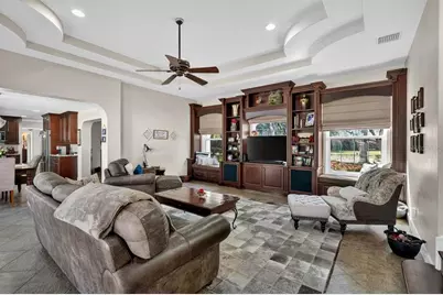 14 Village Drive, Ormond Beach, FL 32174 - Photo 8