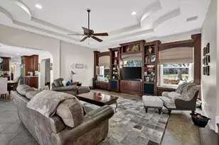 14 Village Dr, Ormond Beach, FL 32174 - Photo 8