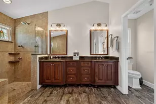 14 Village Dr, Ormond Beach, FL 32174 - Photo 26