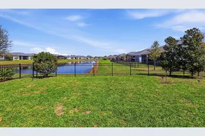 899 Megano Boulevard, Deland, FL 32724 - Photo 34