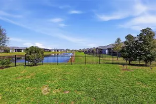 899 Megano Blvd, Deland, FL 32724 - Photo 34