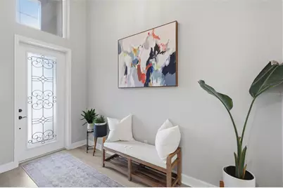 899 Megano Boulevard, Deland, FL 32724 - Photo 8