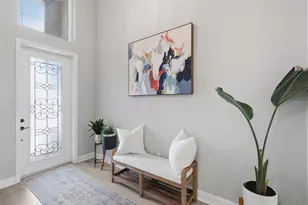 899 Megano Blvd, Deland, FL 32724 - Photo 8