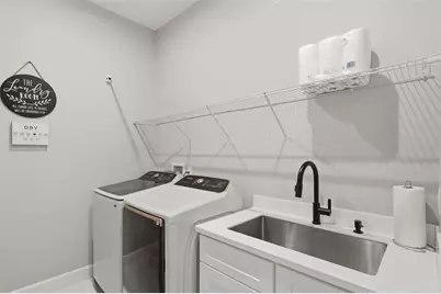 899 Megano Boulevard, Deland, FL 32724 - Photo 32