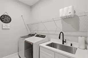 899 Megano Blvd, Deland, FL 32724 - Photo 32