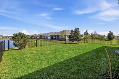 899 Megano Boulevard, Deland, FL 32724 - Photo 38