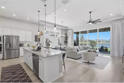 899 Megano Boulevard, Deland, FL 32724 - Photo 14