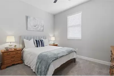 899 Megano Boulevard, Deland, FL 32724 - Photo 28