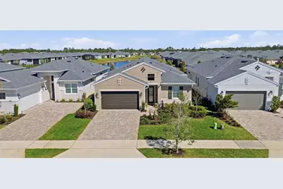 899 Megano Boulevard, Deland, FL 32724 - Photo 4