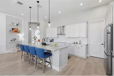 899 Megano Boulevard, Deland, FL 32724 - Photo 18